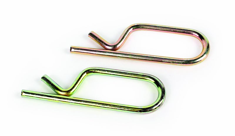 Eaz-Lift Accessories Hook-Up Wire Clip for #48029-Pack of 2 (48028, 2 Pack